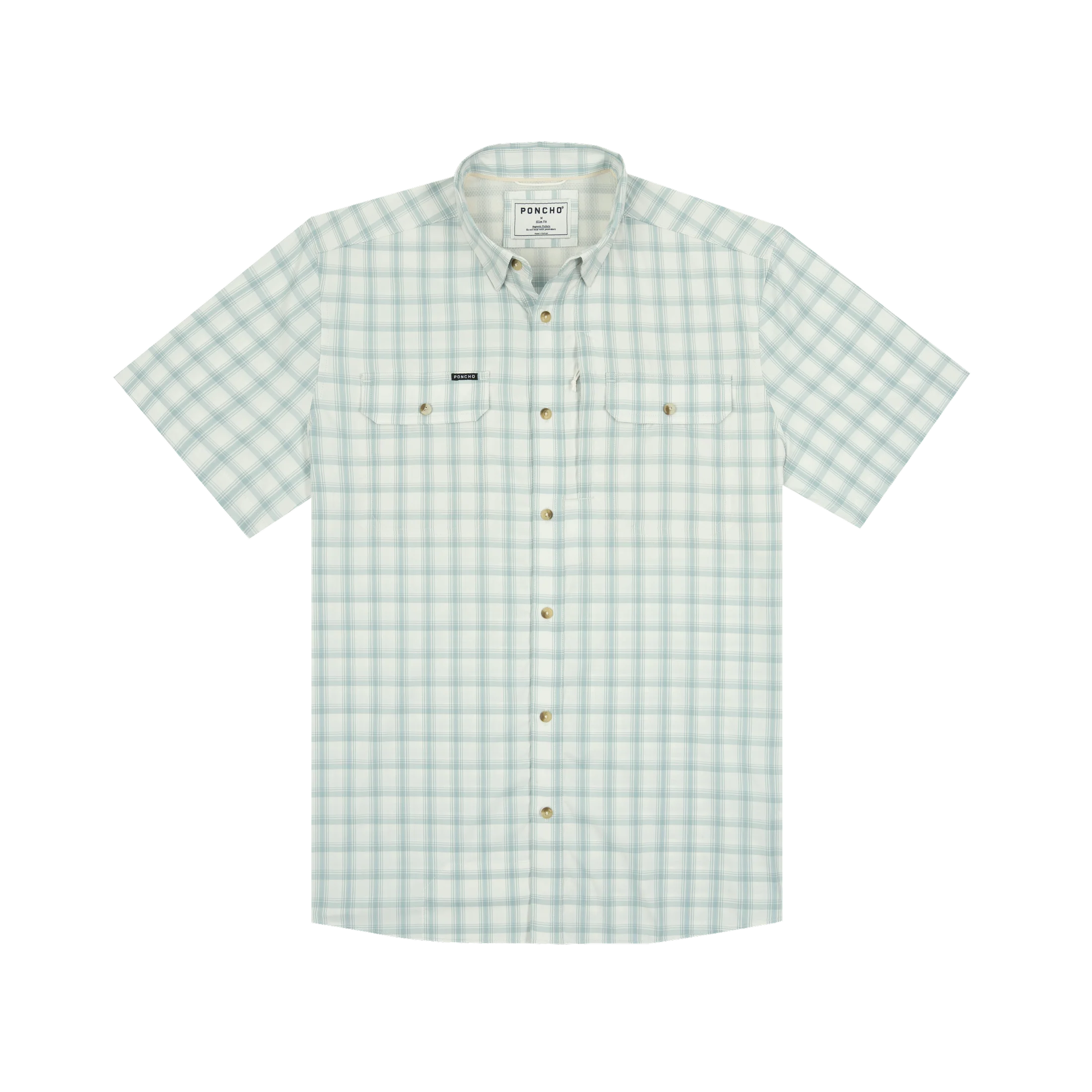 Our Top Summer Picks